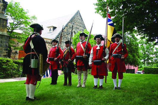 Events at C&O Canal Towns. Attend the popular events scheduled this year to be in the small towns along the Chesapeake and Ohio Canal.