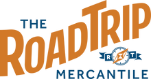 The Road Trip Mercantile