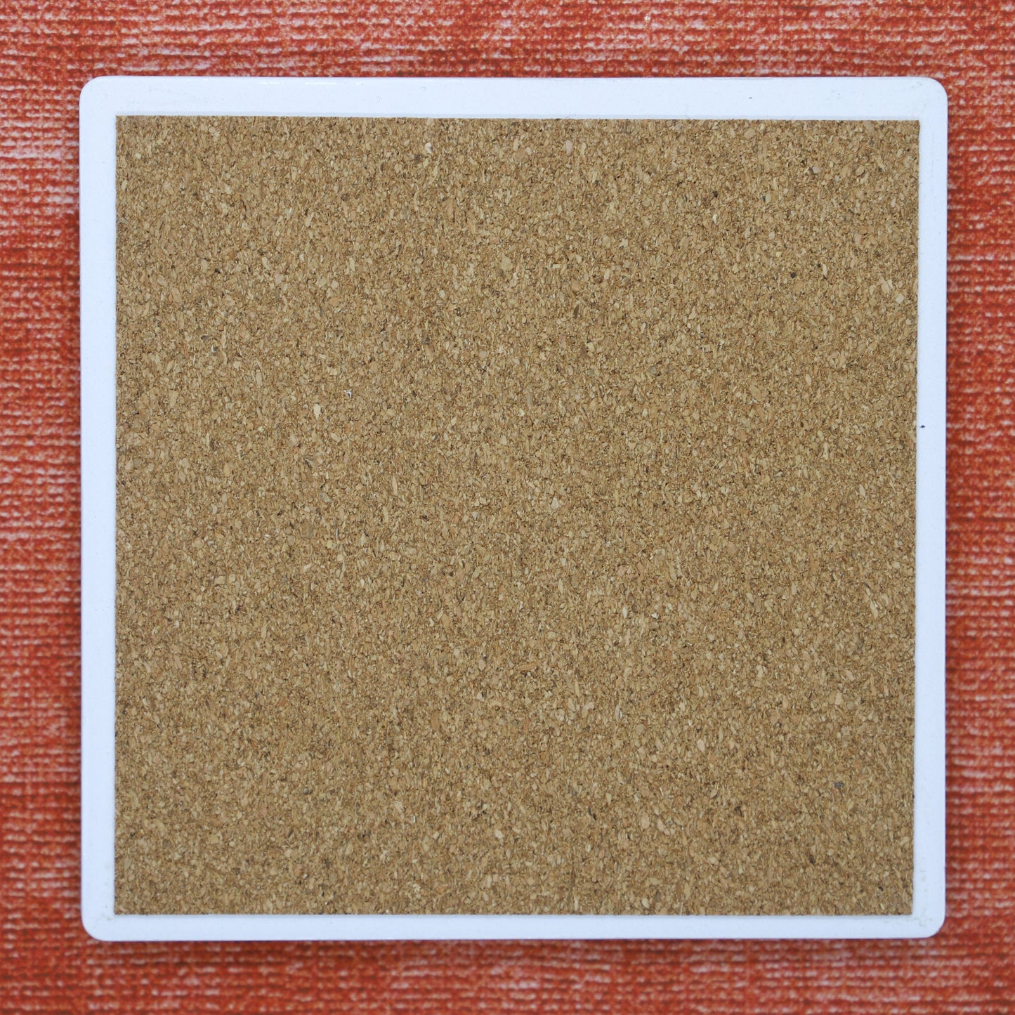 Frederick Maryland Steeple Coaster