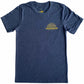 Frederick Maryland T-shirt - Carroll Creek
