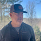 Frederick Maryland Structured Trucker Hat