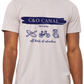 C&O Canal T-Shirt - Adventure